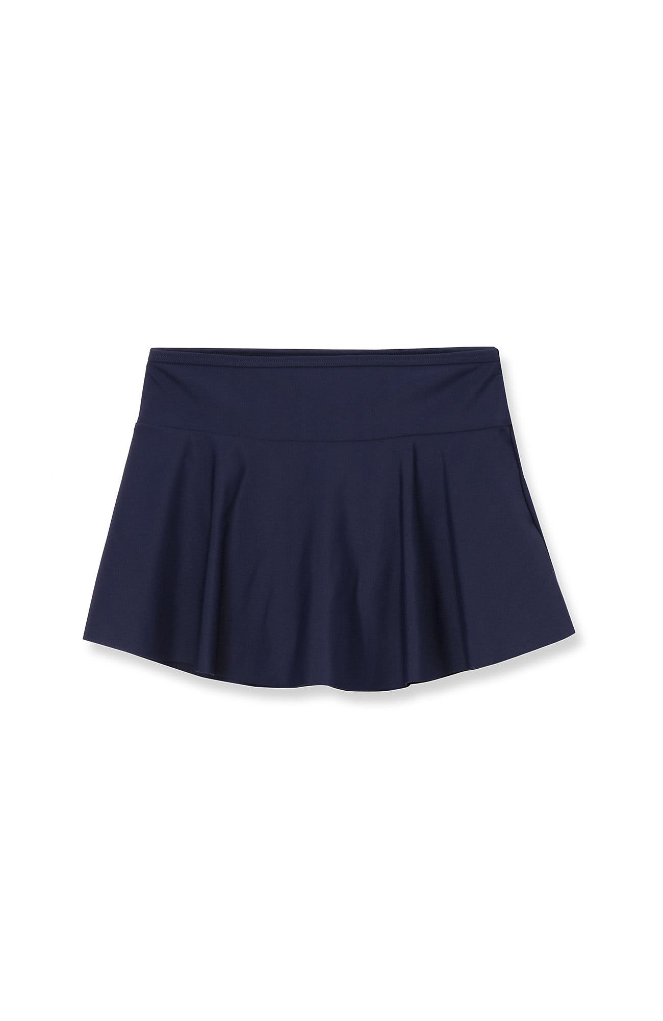 Deep Sea Navy