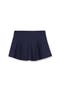  Deep Sea Navy