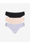selected Black/Periwinkle Haze/Beige