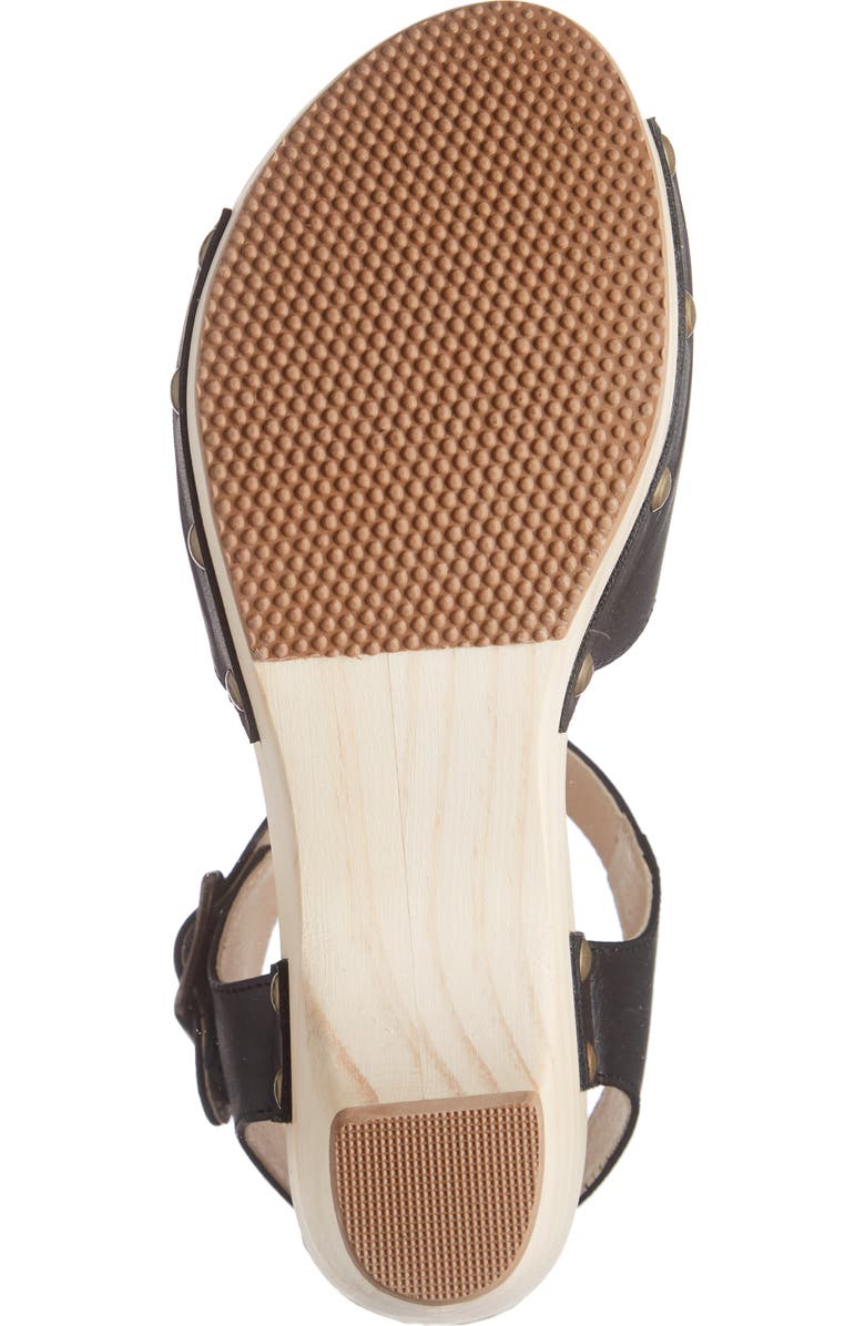 Cordani Zerina Sandal, Alternate, color,