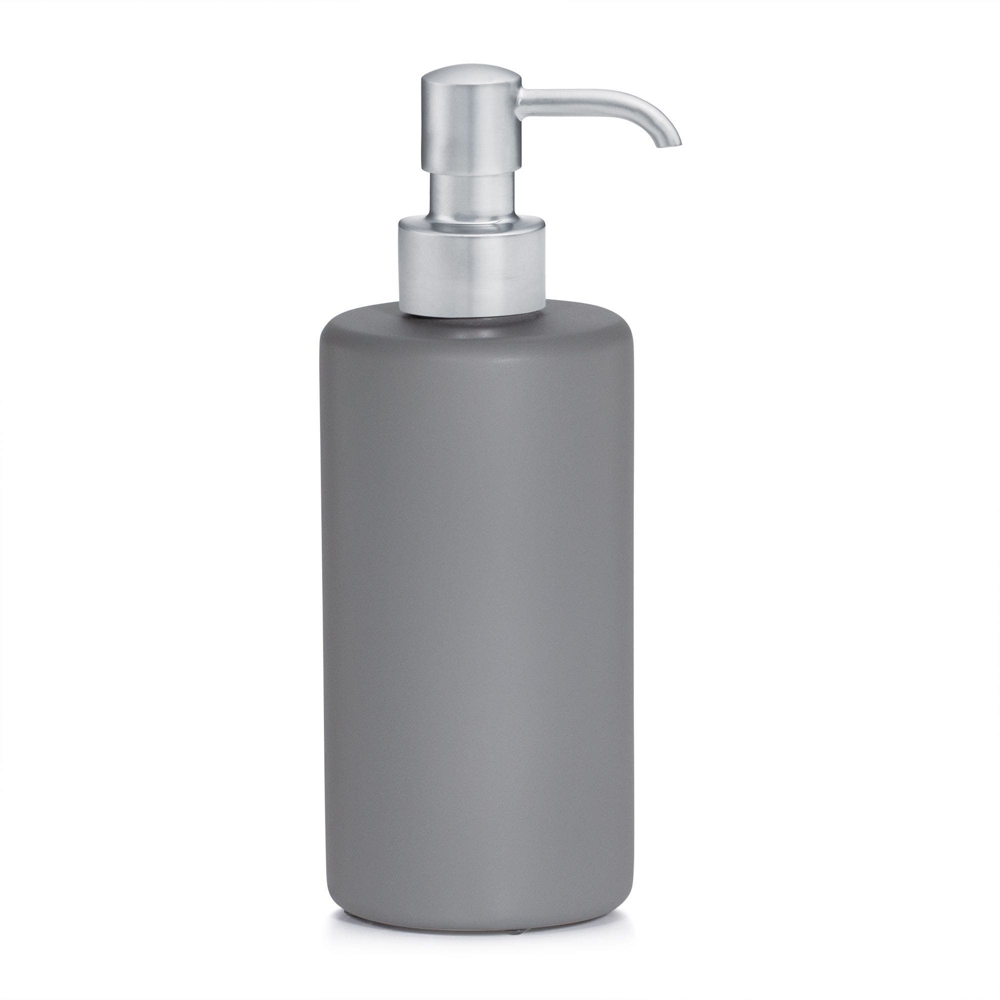 GREY-Sat Chr
