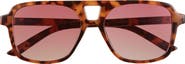 Vince Camuto Navigator Sunglasses