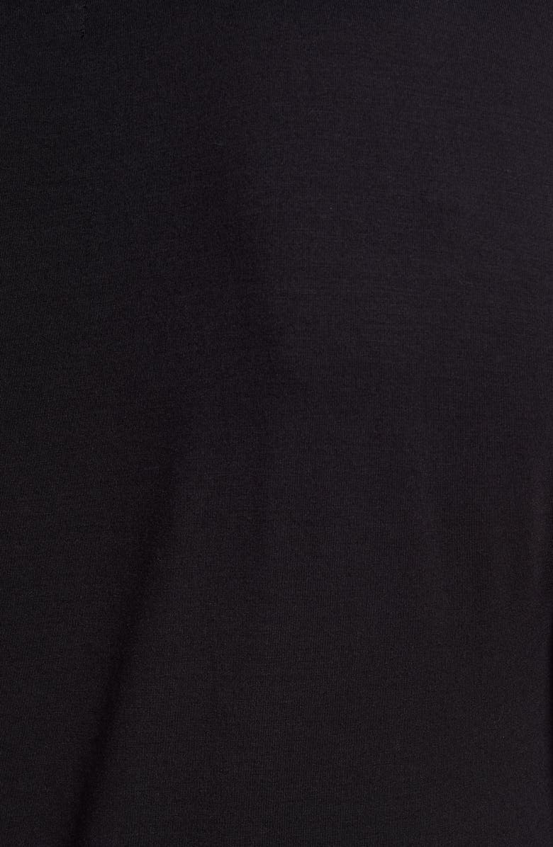 Halogen<sup>®</sup> Drape Top, Alternate, color, 