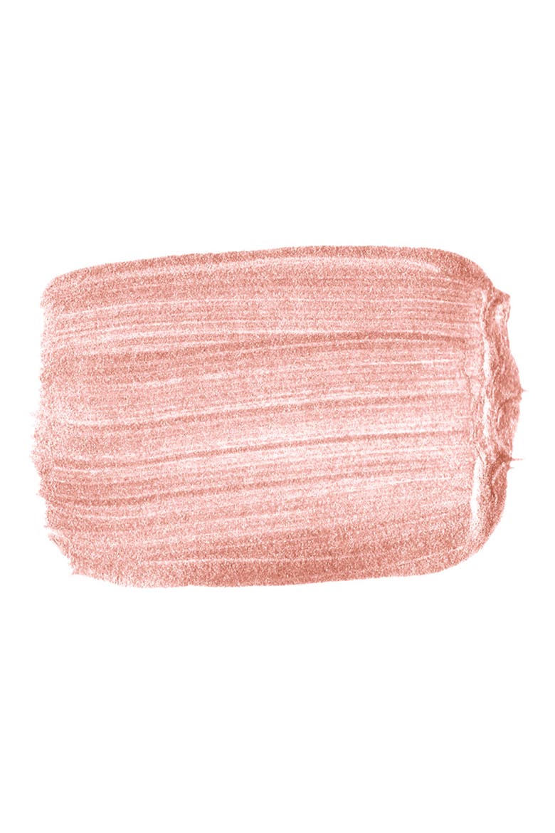 Ombre Éclat Liquide Eyeshadow, Alternate, color, 3 PINK GOLD