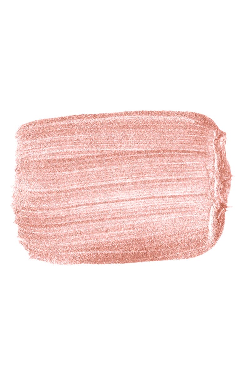 Sisley Paris Ombre Éclat Liquide Eyeshadow, Alternate, color, 3 Pink Gold