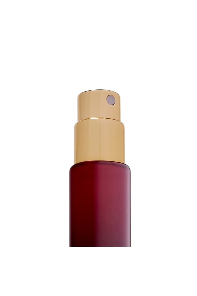Sangria + Embers Eau de Parfum, Alternate, color, 10ml