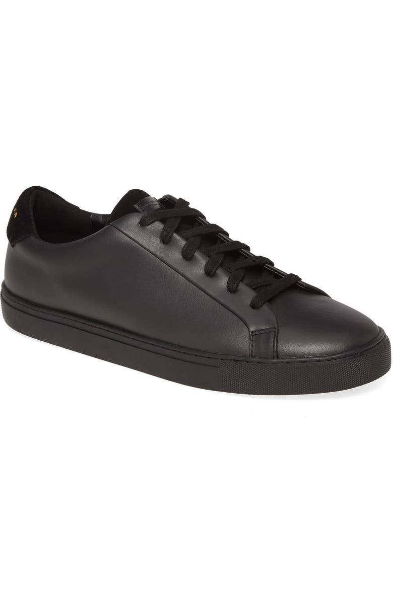 Kurt Geiger London Donnie Sneaker, Main, color,