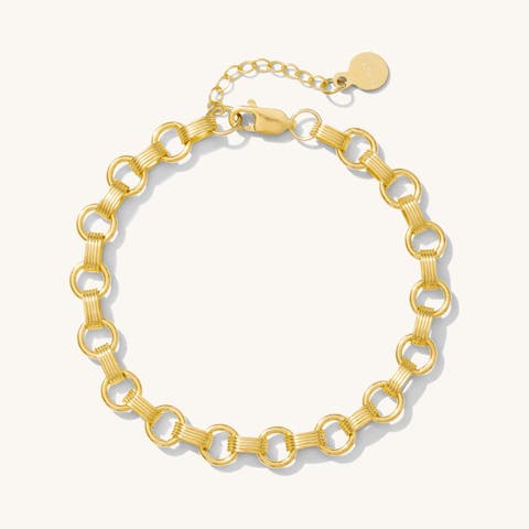 Bellagio Bracelet