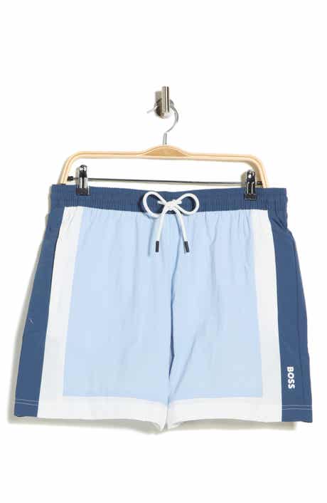 BOSS Remy Swim Trunks
