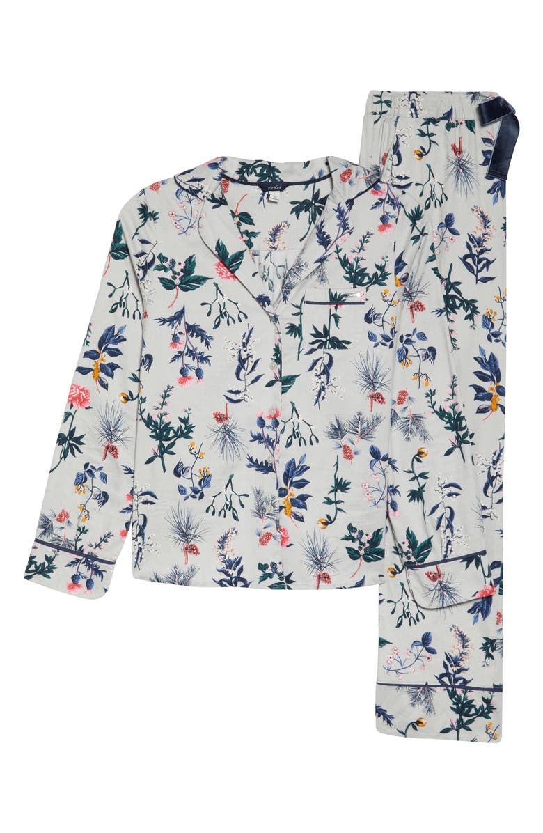 Joules Sleeptight Pajamas, Alternate, color, 