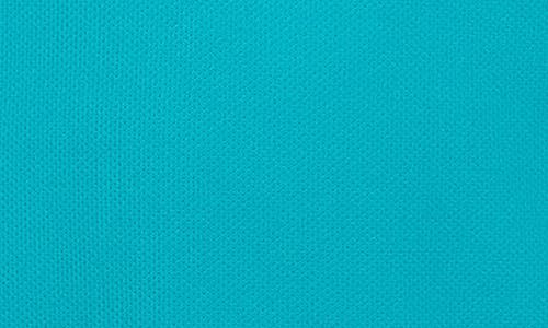 Nike Multi Big Kids' (boys') Dri-fit Sleeveless Shirt In Dusty Cactus/white