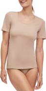 Falke Daily 2-Pack Top