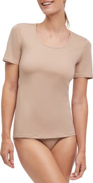 Falke Daily 2-Pack Top