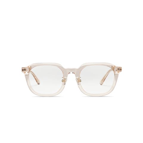 Riji Blue Light Blocking Glasses