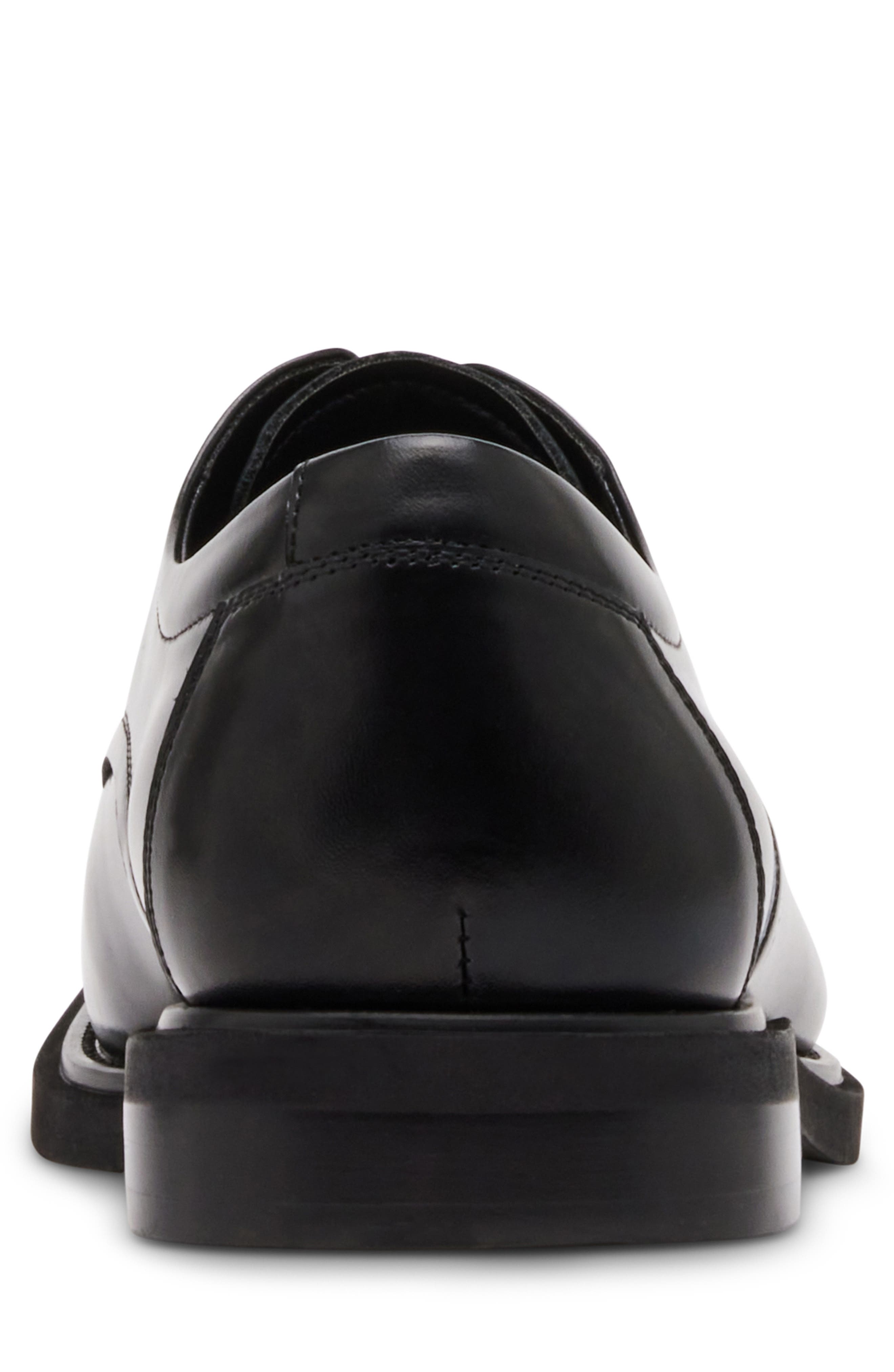 Steve Madden Pippin Derby, Alternate, color, 