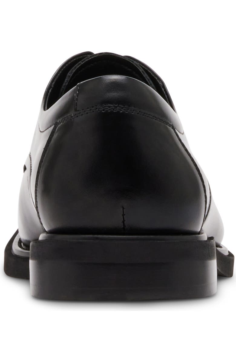 Steve Madden Pippin Derby, Alternate, color,