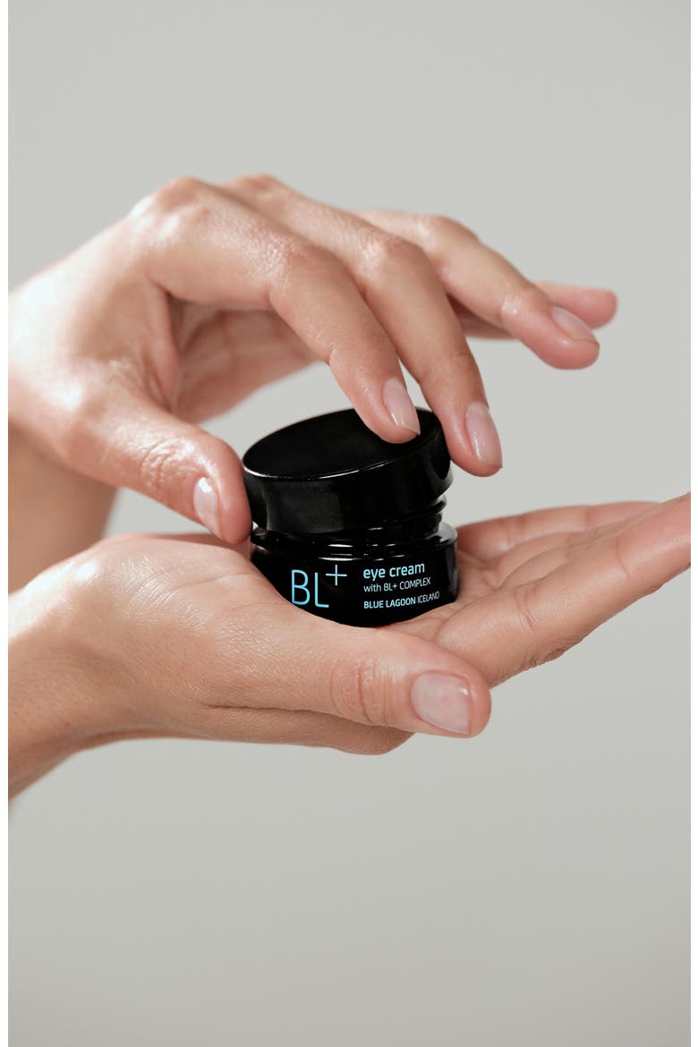 BL+ Eye Cream, Alternate, color, NO COLOR