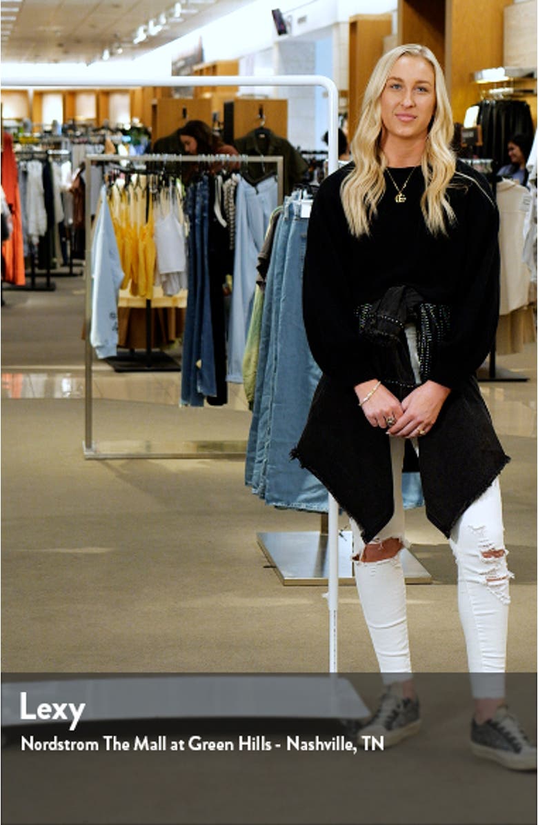 Kids' Sailing Dunes Graphic T-Shirt, sales video thumbnail