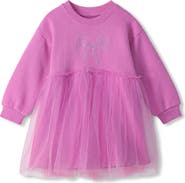 Hatley Kids' Fairy Princess Tulle Dress