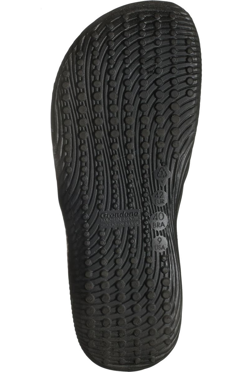 RIDER Cape X Sandal, Alternate, color,