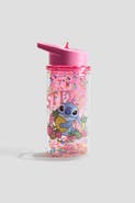 H&M Printed Water Bottle