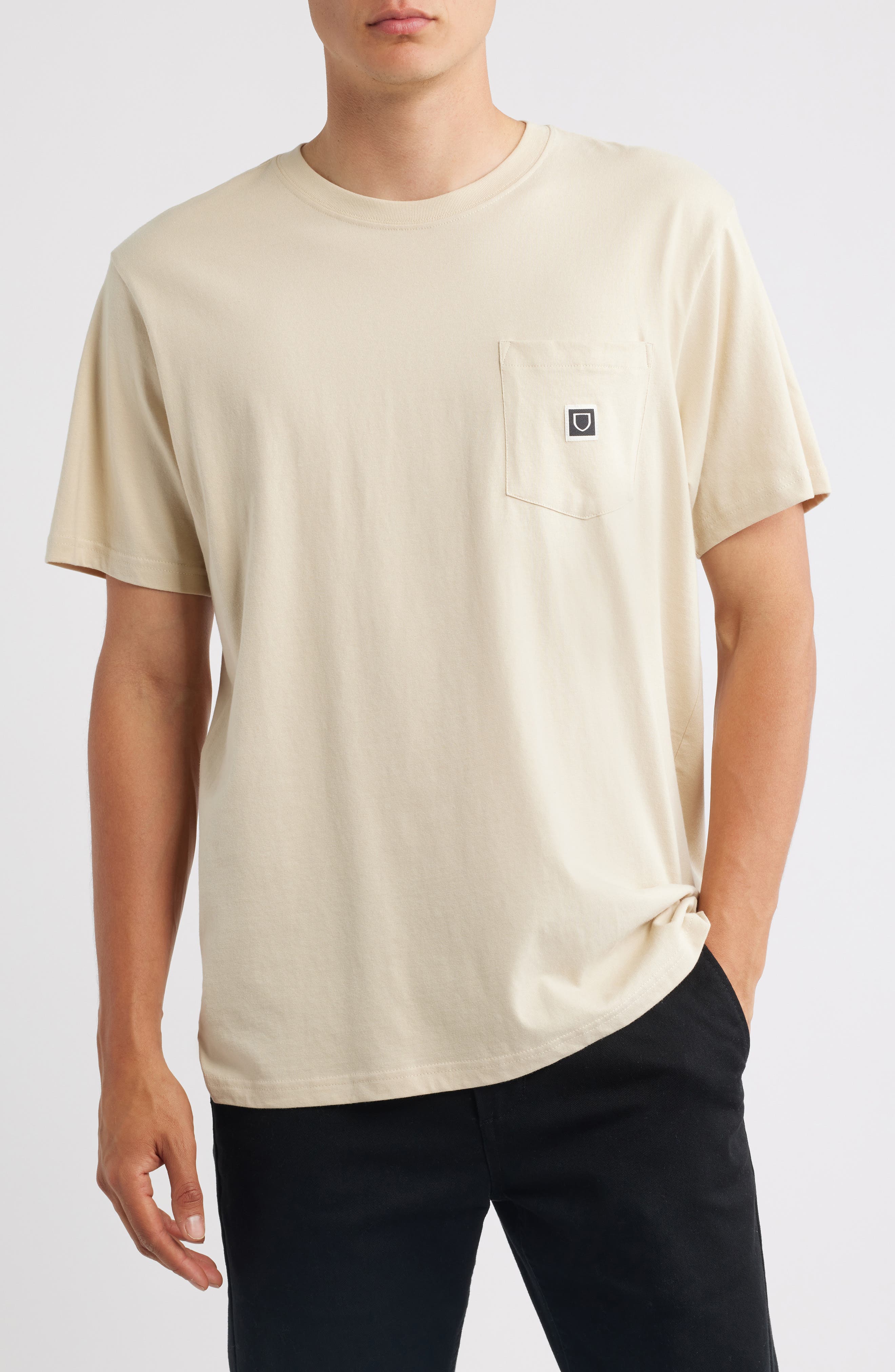 selected CREAM