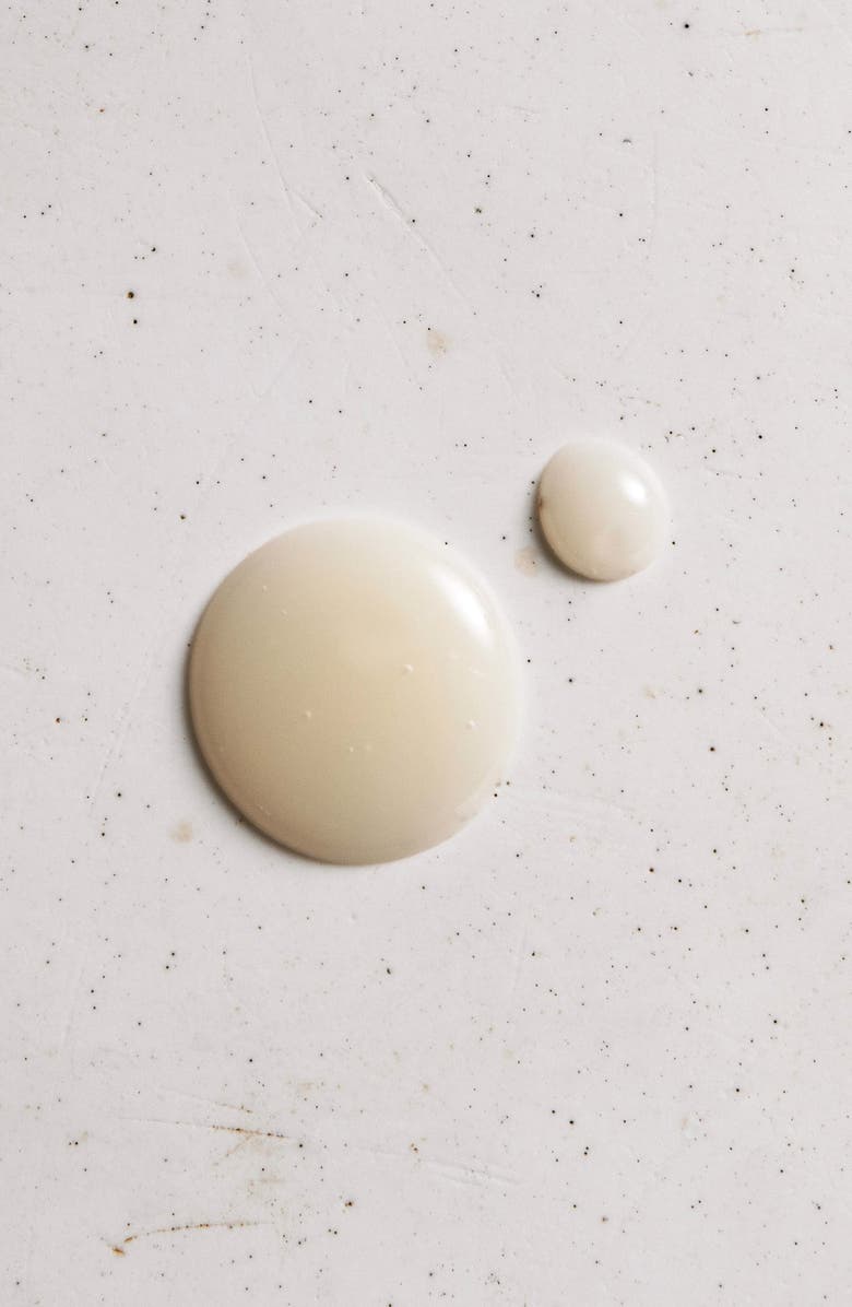 Le Labo Hinoki Shampoo, Alternate, color,