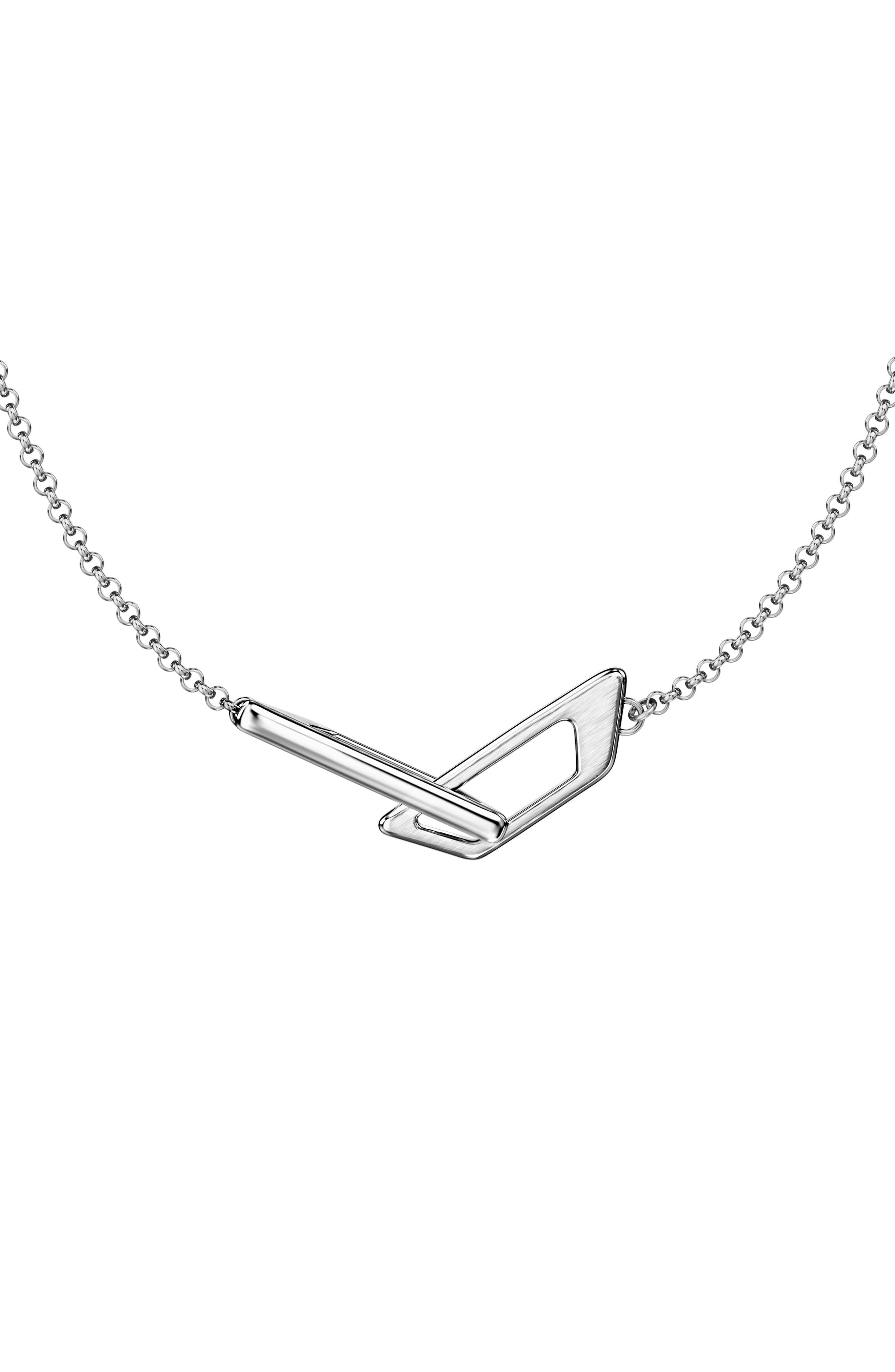 selected SILVER