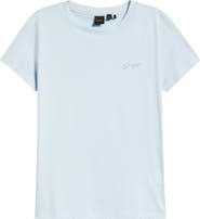 BOSS Orange Crewneck T-Shirt