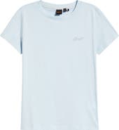 BOSS Crewneck T-Shirt