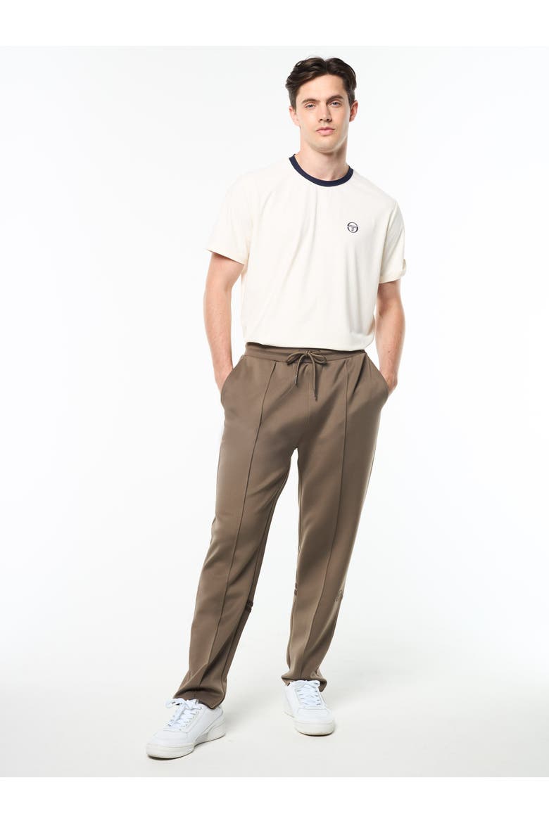 Orion Track Pant, Alternate, color, MOREL