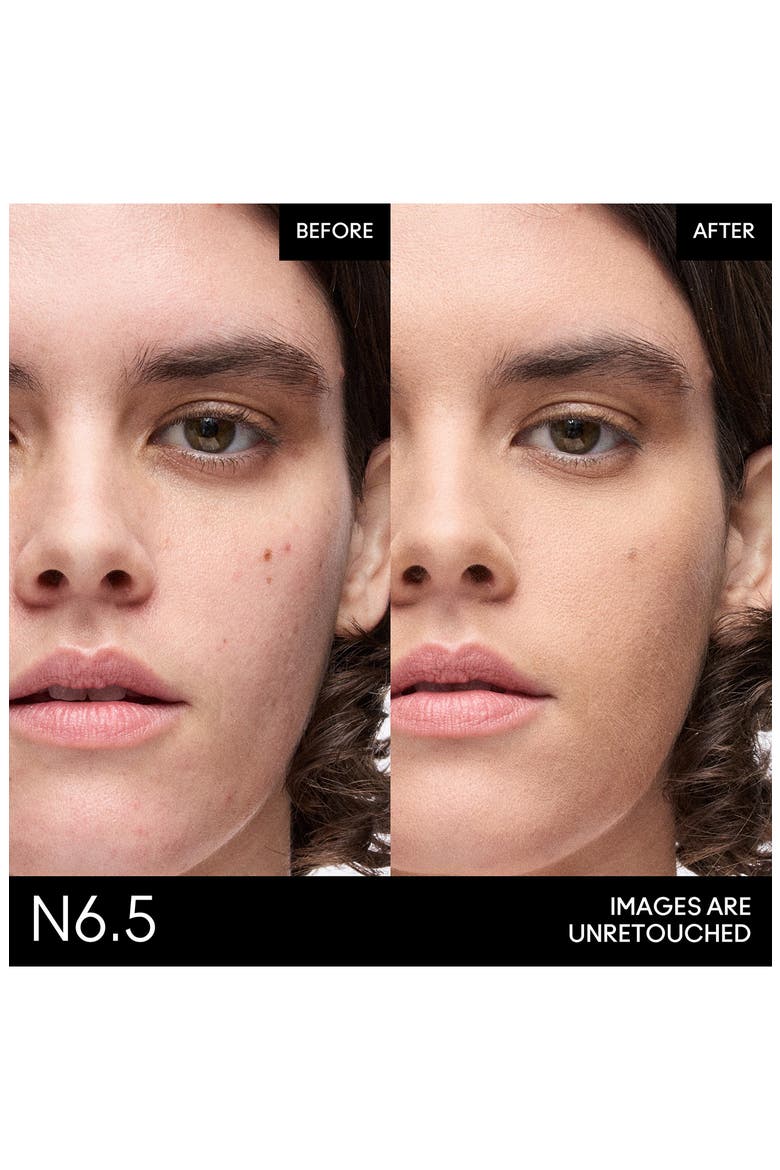 Studio Fix Powder Plus Foundation, Alternate, color, N6.5