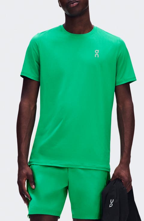 Core-T Running T-Shirt