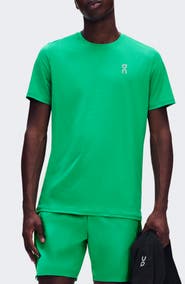 On Core-T Running T-Shirt