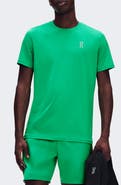 On Core-T Running T-Shirt