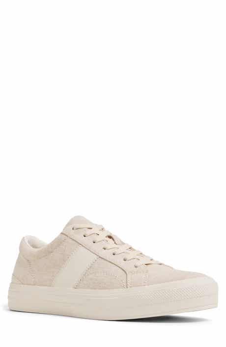 Call It Spring By Aldo Ricardo Sneaker