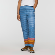 Cotopaxi Fuego Down Pant - Women's