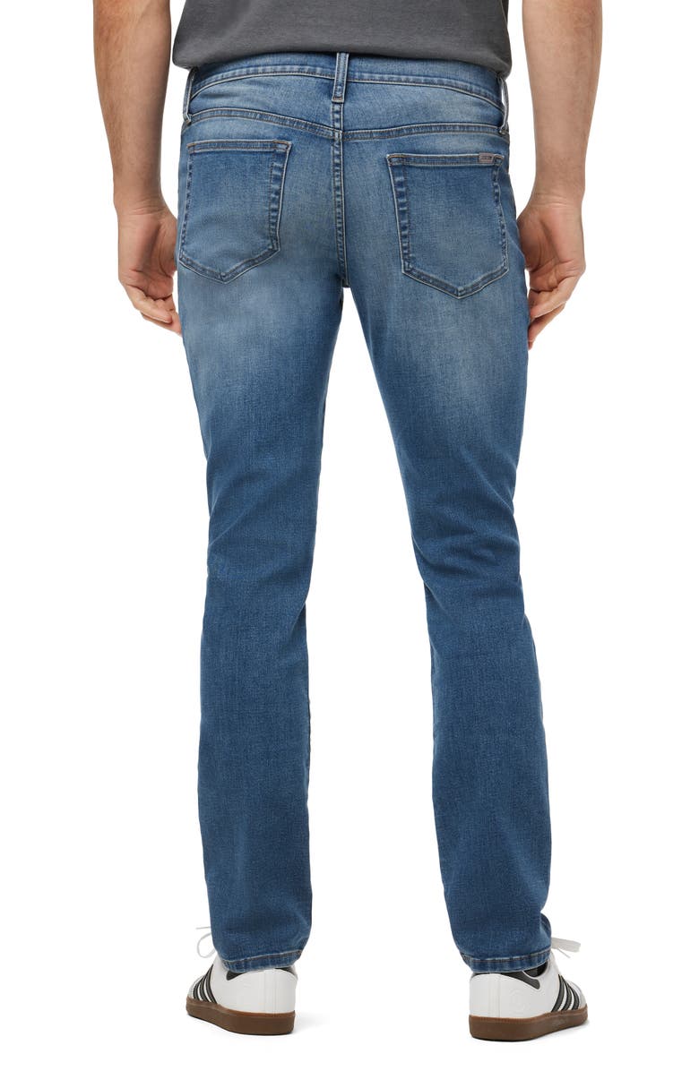 Joe's The Slim Fit Jeans, Alternate, color, Hume