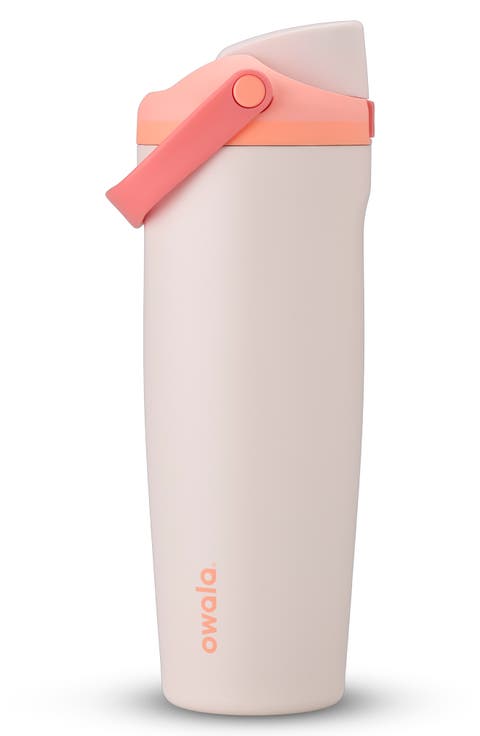 FreeSip Sway 30-Ounce Tumbler