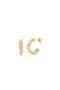 selected Yellow Gold