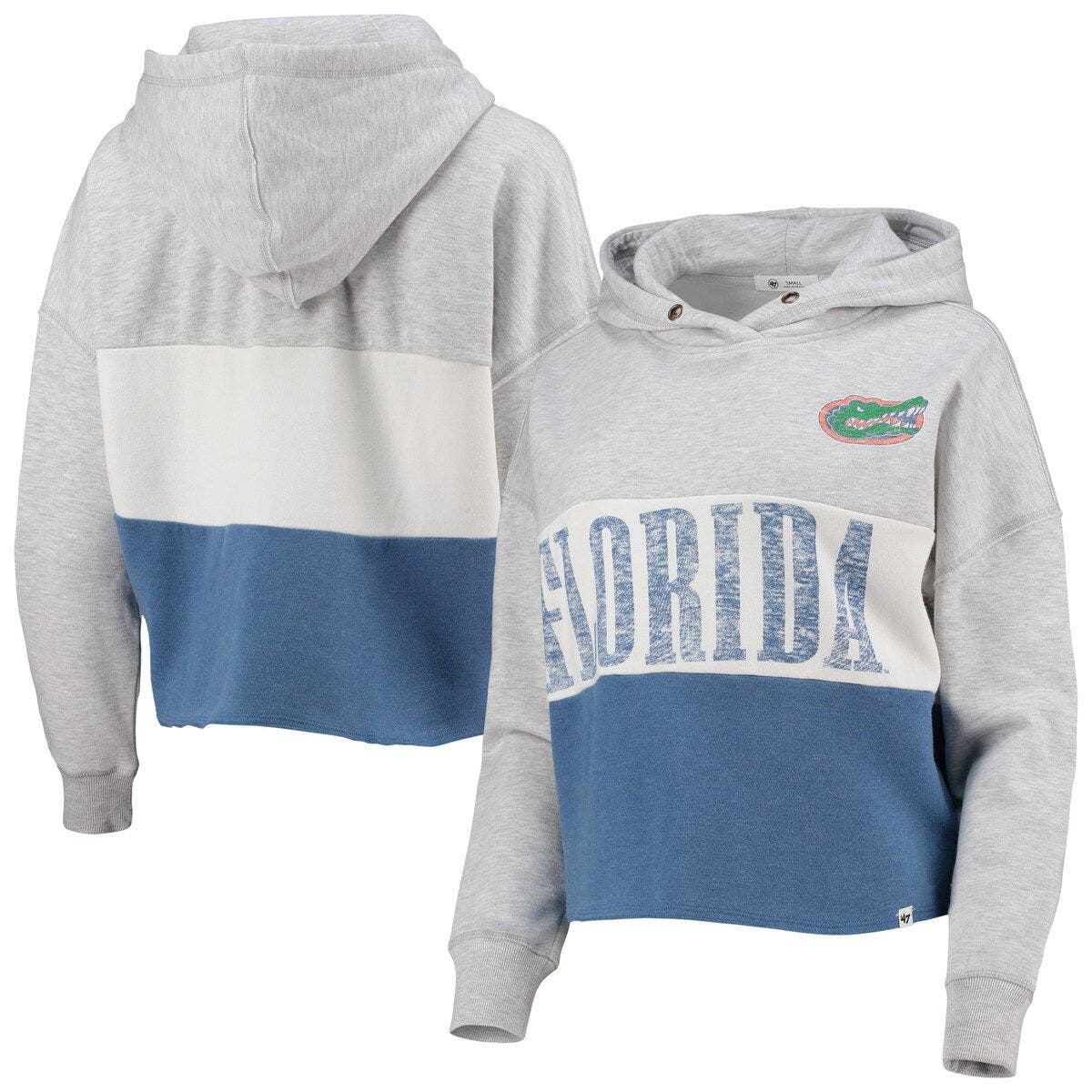 selected Heather Gray