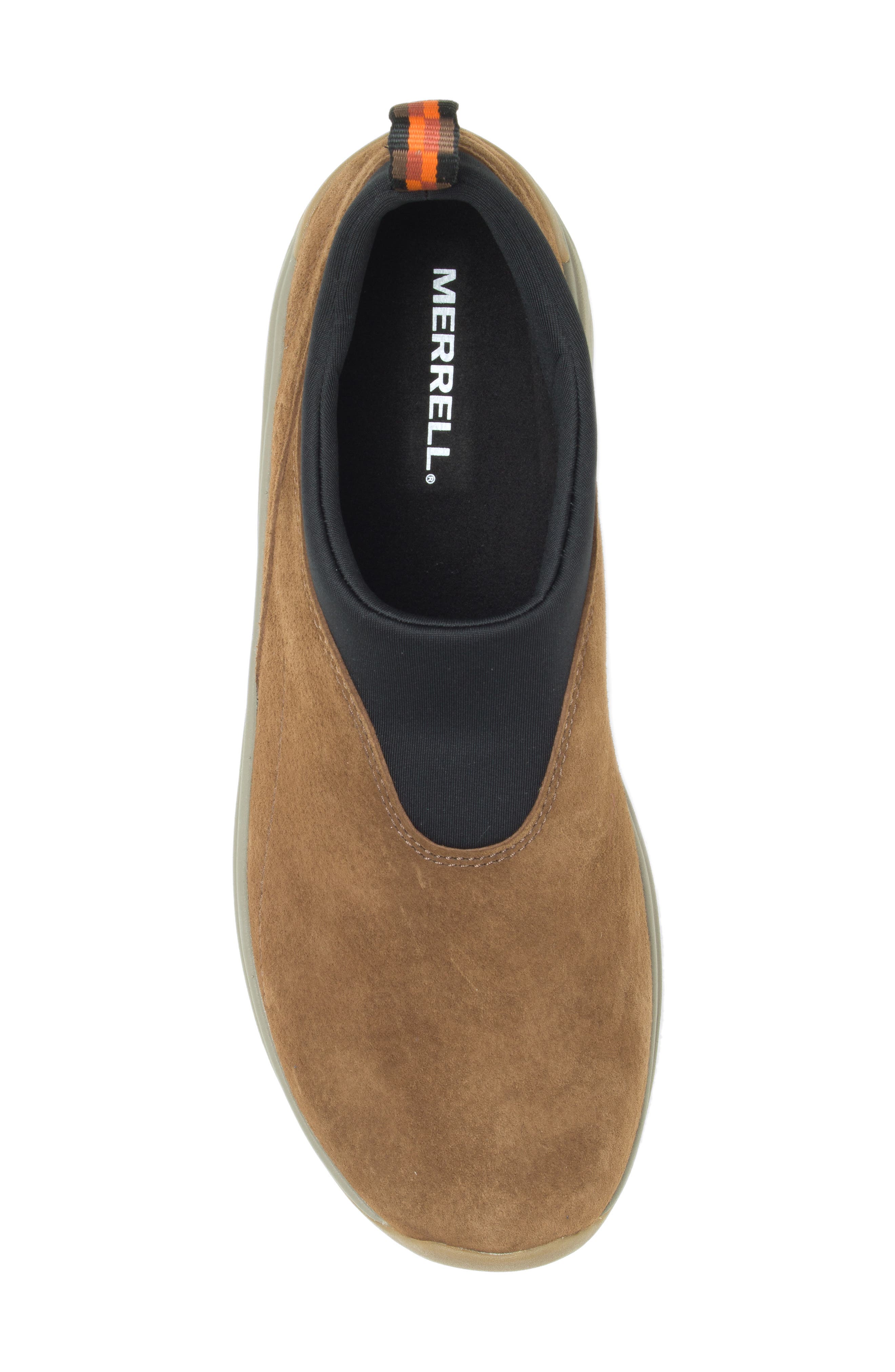 Merrell Winter Moc 3.0 Slip-On, Alternate, color, 