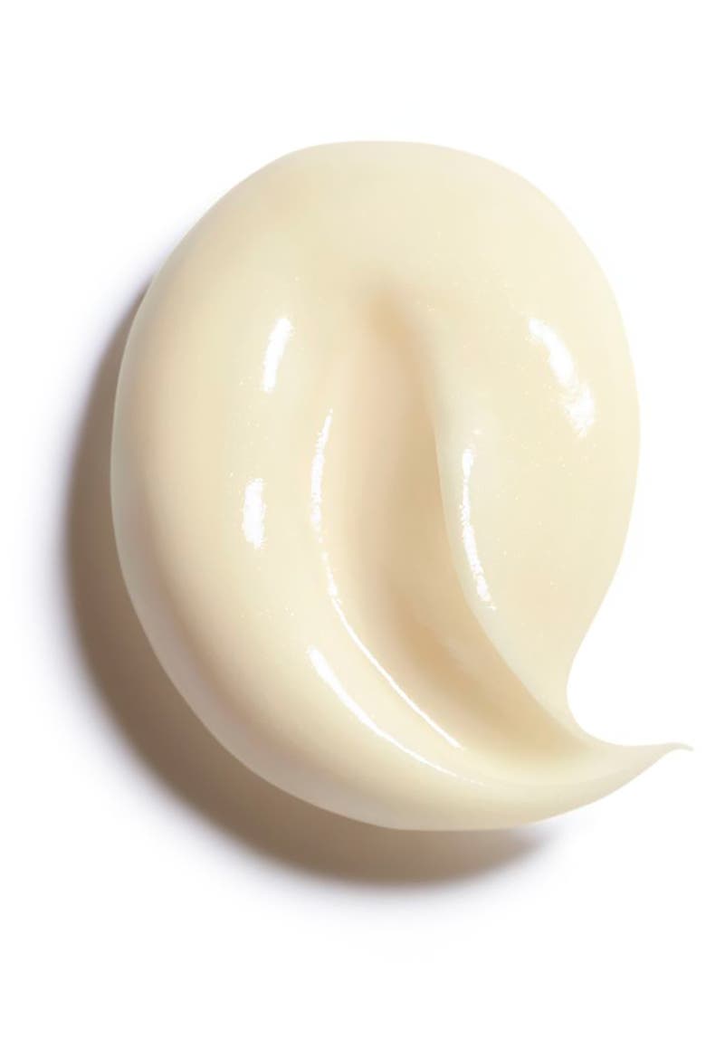 SUBLIMAGE LA CRÈME YEUX 
Ultimate Regeneration Eye Cream, Alternate, color, NO COLOR