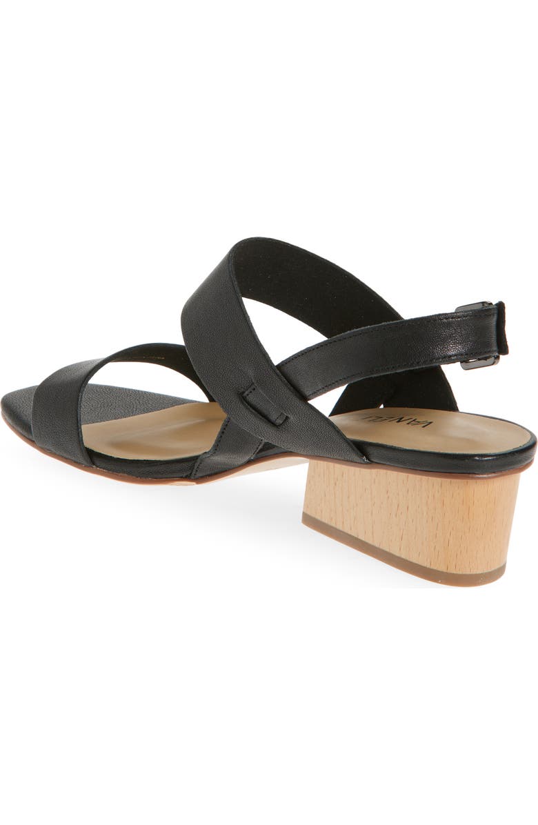 VANELi Corene Sandal, Alternate, color,