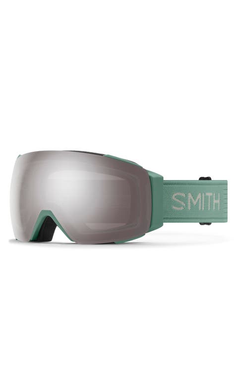 I/O MAG™ 154mm Snow Goggles