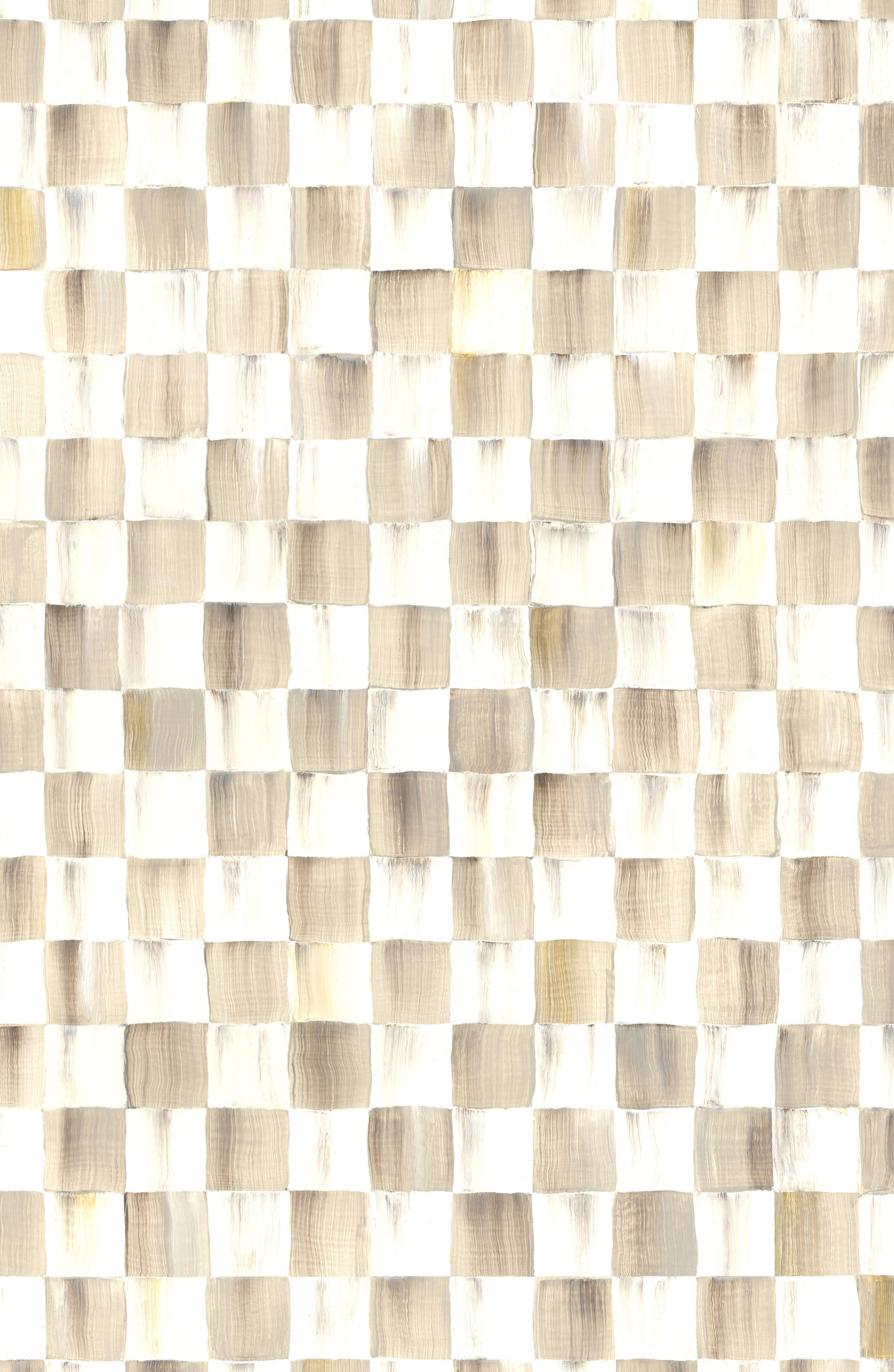 selected BROWN