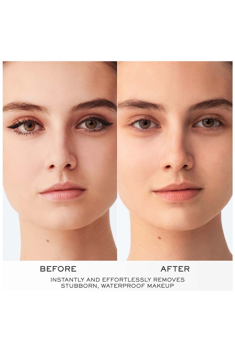Bi-Facil Double-Action Eye Makeup Remover for Sensitive Skin Set $100 Value, Alternate, color, NO COLOR