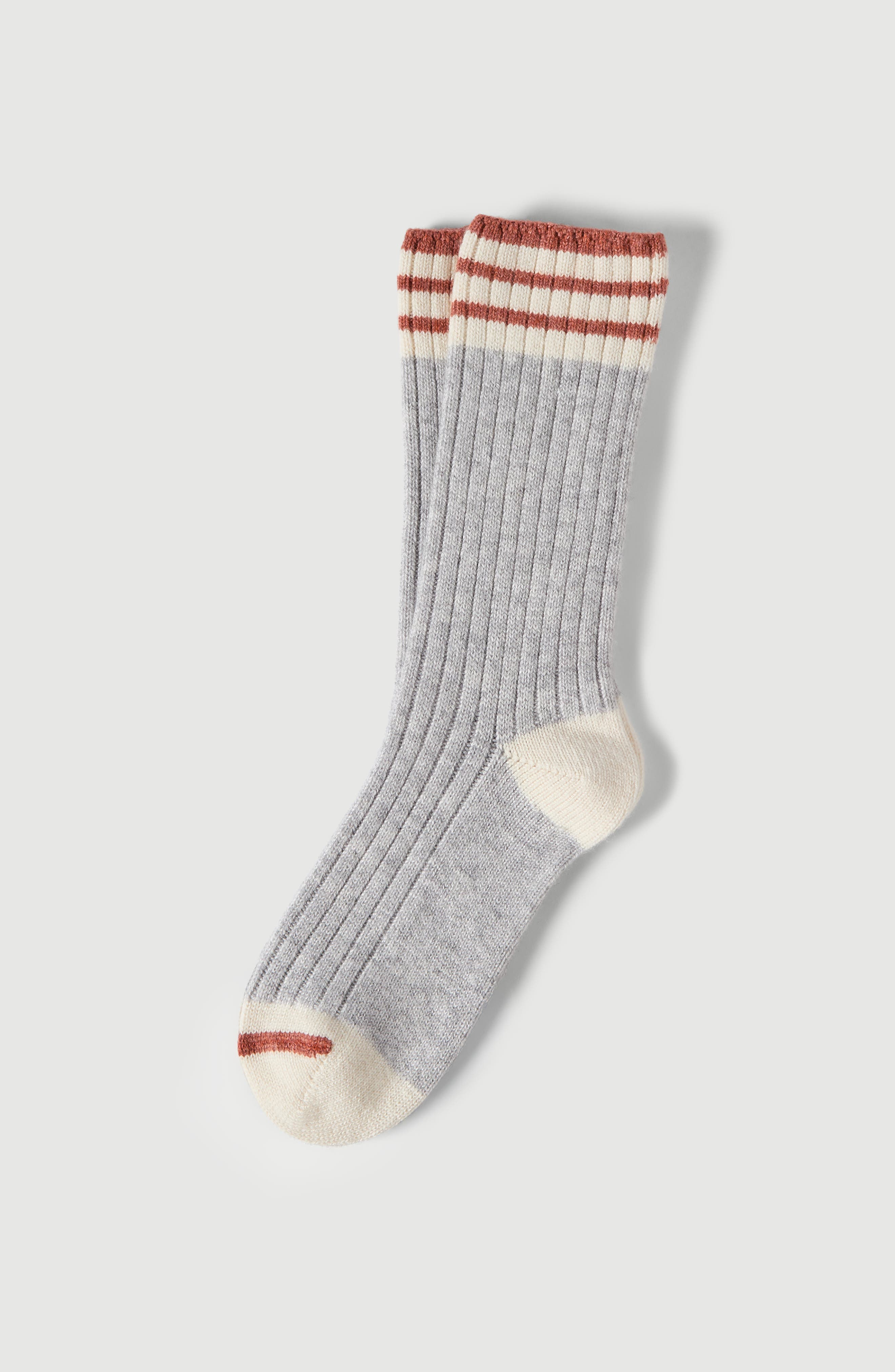 selected Light Grey