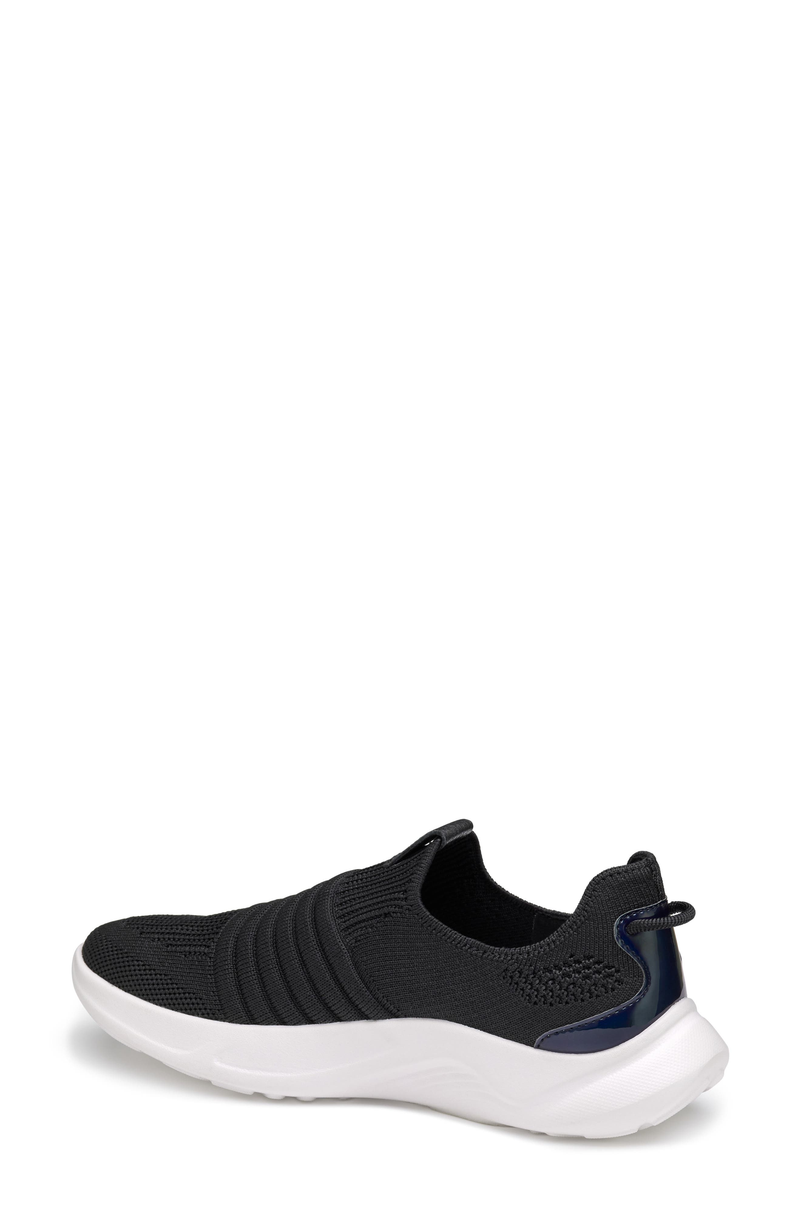 Johnston & Murphy Escape Slip-On Sneaker, Alternate, color, 