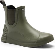 SOREL Out N About IV Chelsea Waterproof Rain Boot